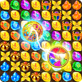 ox.epdxq.EgyptPyramidDiamond