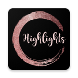 com.tejappstudio.highlight.storycreater