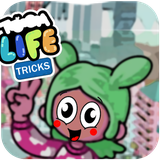 com.lounmarketop.trickstocalife