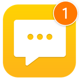 com.messages.smsapp.sms