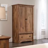 smartgr.wooden.wardrobe