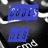 com.puzzley.codesinfo9934