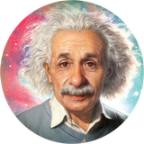 com.mplgmg.Star_Wars_Quotes