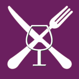 com.disumulatorsapps.restaurantstreetview