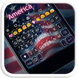 com.kkkeyboard.emoji.keyboard.theme.AmericanKeyboard