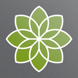 com.nccih.herbsataglance