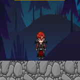 com.MarioAntolovic.DraculasCurse