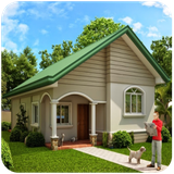 com.SmallHouseDesign.sitd212