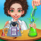 com.granjuegos.science.experiments.lab.scientist.girl