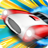com.magmamobile.game.RFR