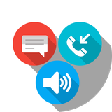 fr.kamillo.dev.callernameandsmstalker