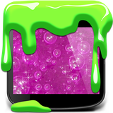 com.SlimeLiveWallpaper.CandyCaneApps