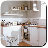 mqd.small.kitchen.design