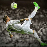 pes.cr7