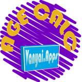 io.kodular.vanyai_apps.Age_Calc