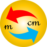 com.theappservice.UnitConverterApp