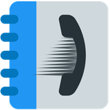 com.sfrsminfotech.speeddial