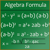 com.mathsformulaforalgebra