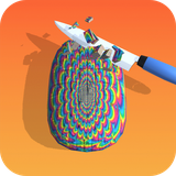 com.candycane.slimecutting