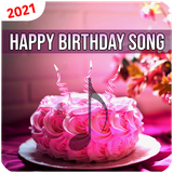 com.tpx.happybirthdaysong.happybirthdaytoyou