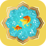 com.Vcoders.ringtonenorooz