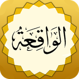 com.appcreater.soorevaghea