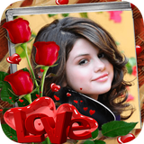 ir.rayanteam.Flowersframe