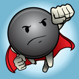 com.d6games.bowlingball