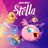 ir.videoclub.anrybirdsstella