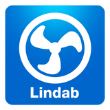 se.lindab.lindabventilationtools
