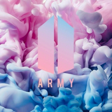 com.wallpaperbts2021