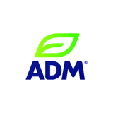 com.adm.admoperationsfacilitiesmobile.dev