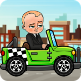 app.baz.ridercarbaby