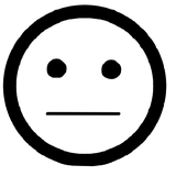 com.helpme.ProductName