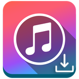 com.youmusic.bestmusic.downloaderapp