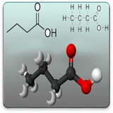 com.pishtaznovin_t.asidhayecharb