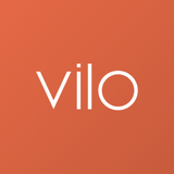 com.viloliving.vilo