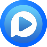 krishna.jesus.allah.nighttimeplayer