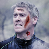 com.pavahainc.accidentphotoeditor