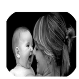 ir.m.y.madran.bdannd