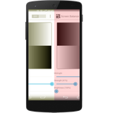 co.uk.quickdoc.screenbalance