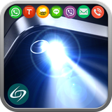 com.DigitalDreams.CallLightDance.free