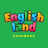 ir.englishlandacademy.teacher