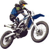 com.Ghkgame.dangerousrace