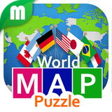 com.gloding.android.WorldMapPuzzle