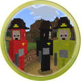 com.Apps4Craft.SlendytubbiesAddon
