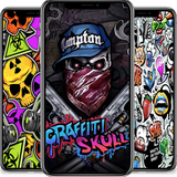 com.newandromo.dev19481.app772469