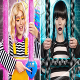 com.ghsoft.chaleshwensday