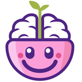 com.farazpardazan.tati