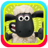 com.hejratkadeh.nagholabarre